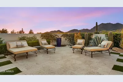 13766 E Yucca Street, Scottsdale, AZ 85259 - Photo 47