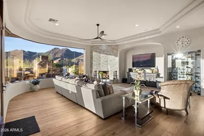 13766 E Yucca Street, Scottsdale, AZ 85259 - Photo 15