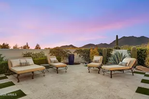 13766 E Yucca St, Scottsdale, AZ 85259 - Photo 49