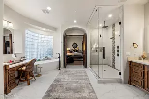 13766 E Yucca St, Scottsdale, AZ 85259 - Photo 29