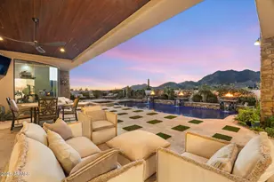 13766 E Yucca St, Scottsdale, AZ 85259 - Photo 43