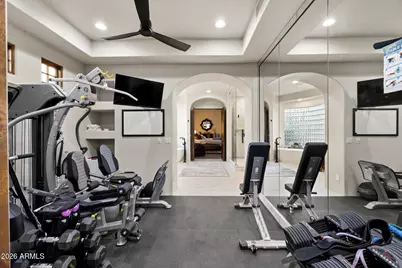 13766 E Yucca Street, Scottsdale, AZ 85259 - Photo 31