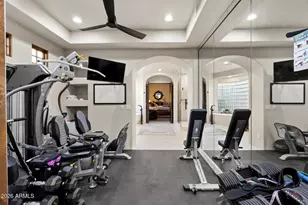 13766 E Yucca St, Scottsdale, AZ 85259 - Photo 31