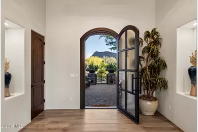 13766 E Yucca Street, Scottsdale, AZ 85259 - Photo 7