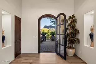 13766 E Yucca St, Scottsdale, AZ 85259 - Photo 7