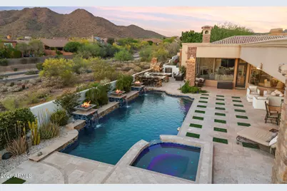 13766 E Yucca Street, Scottsdale, AZ 85259 - Photo 3