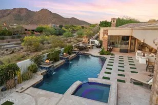 13766 E Yucca St, Scottsdale, AZ 85259 - Photo 3