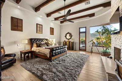 13766 E Yucca Street, Scottsdale, AZ 85259 - Photo 23