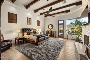 13766 E Yucca St, Scottsdale, AZ 85259 - Photo 23