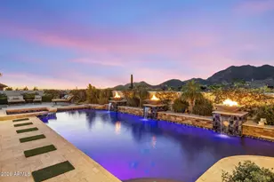 13766 E Yucca St, Scottsdale, AZ 85259 - Photo 53