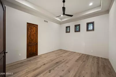13766 E Yucca Street, Scottsdale, AZ 85259 - Photo 31