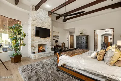 13766 E Yucca Street, Scottsdale, AZ 85259 - Photo 25