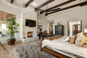 13766 E Yucca St, Scottsdale, AZ 85259 - Photo 25