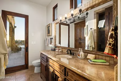 13766 E Yucca Street, Scottsdale, AZ 85259 - Photo 35