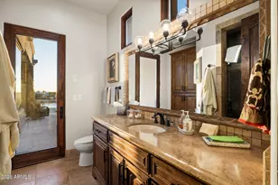 13766 E Yucca St, Scottsdale, AZ 85259 - Photo 35