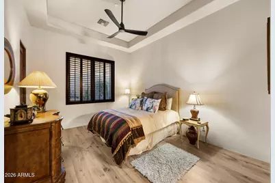 13766 E Yucca Street, Scottsdale, AZ 85259 - Photo 39