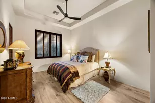 13766 E Yucca St, Scottsdale, AZ 85259 - Photo 39