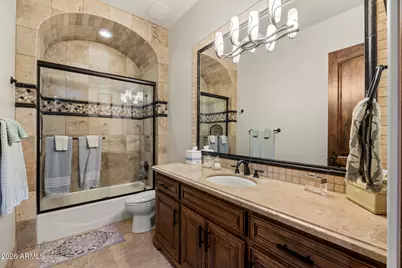 13766 E Yucca Street, Scottsdale, AZ 85259 - Photo 19