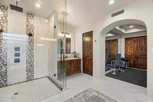 13766 E Yucca St, Scottsdale, AZ 85259 - Photo 27