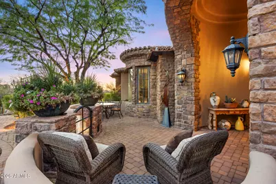 13766 E Yucca Street, Scottsdale, AZ 85259 - Photo 5