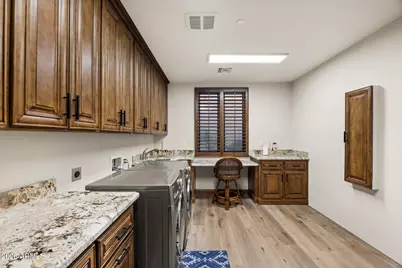 13766 E Yucca Street, Scottsdale, AZ 85259 - Photo 41