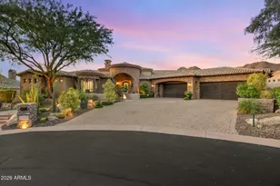 13766 E Yucca St, Scottsdale, AZ 85259 - Photo 5