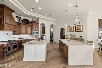 13766 E Yucca Street, Scottsdale, AZ 85259 - Photo 11