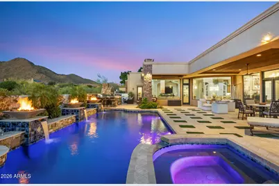 13766 E Yucca Street, Scottsdale, AZ 85259 - Photo 49