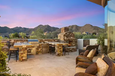 13766 E Yucca Street, Scottsdale, AZ 85259 - Photo 43