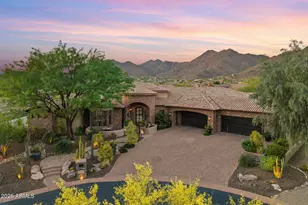 13766 E Yucca St, Scottsdale, AZ 85259 - Photo 1