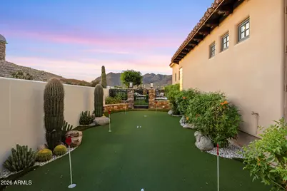 13766 E Yucca Street, Scottsdale, AZ 85259 - Photo 45