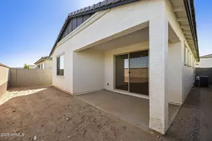 13235 N 145th Ln, Surprise, AZ 85379 - Photo 37