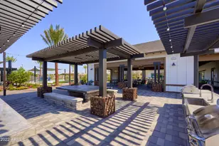 13235 N 145th Ln, Surprise, AZ 85379 - Photo 55