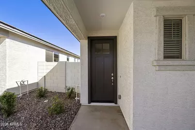 13235 N 145th Lane, Surprise, AZ 85379 - Photo 3