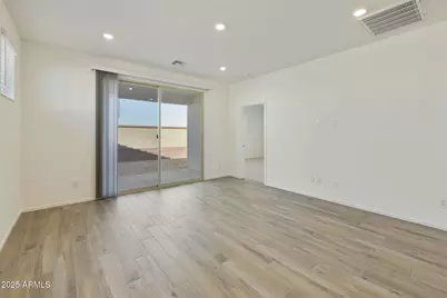 13235 N 145th Lane, Surprise, AZ 85379 - Photo 15
