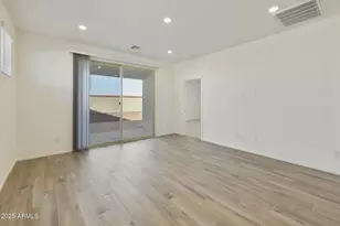 13235 N 145th Ln, Surprise, AZ 85379 - Photo 15
