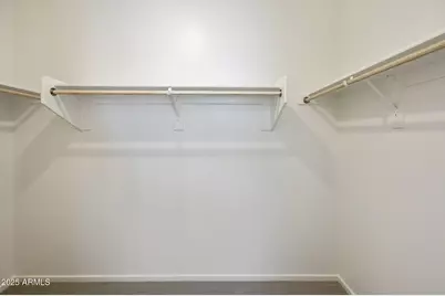 13235 N 145th Lane, Surprise, AZ 85379 - Photo 27