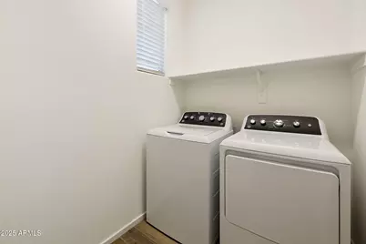 13235 N 145th Lane, Surprise, AZ 85379 - Photo 33