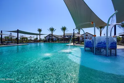 13235 N 145th Lane, Surprise, AZ 85379 - Photo 45