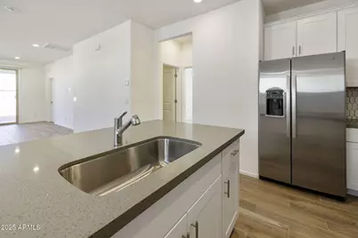 13235 N 145th Lane, Surprise, AZ 85379 - Photo 11