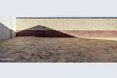 13235 N 145th Lane, Surprise, AZ 85379 - Photo 39