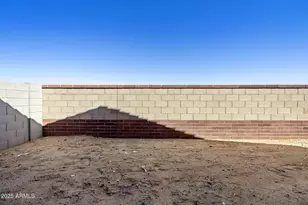 13235 N 145th Ln, Surprise, AZ 85379 - Photo 39