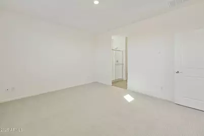 13235 N 145th Lane, Surprise, AZ 85379 - Photo 21