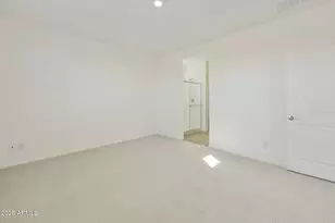 13235 N 145th Ln, Surprise, AZ 85379 - Photo 21