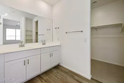 13235 N 145th Lane, Surprise, AZ 85379 - Photo 23