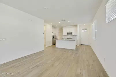 13235 N 145th Lane, Surprise, AZ 85379 - Photo 13