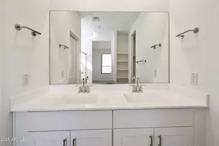 13235 N 145th Ln, Surprise, AZ 85379 - Photo 25