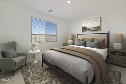 13235 N 145th Lane, Surprise, AZ 85379 - Photo 19