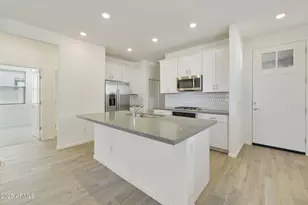 13235 N 145th Ln, Surprise, AZ 85379 - Photo 5