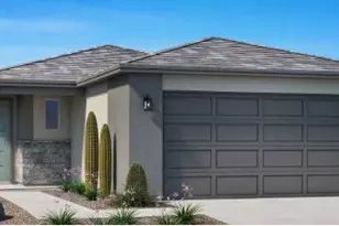 13235 N 145th Ln, Surprise, AZ 85379 - Photo 1